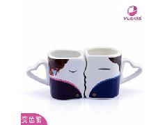 百貨日用品新選擇 天狼網(wǎng)定制廣告杯，打造品牌專屬形象
