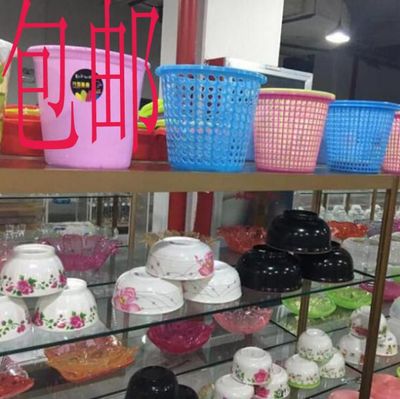 義烏地攤2元店貨源攻略 一元二元店家居小商品與精品日用百貨批發解析