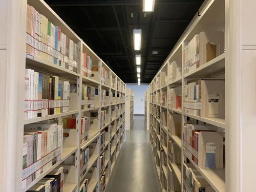 愛心圖書整裝待發(fā)，這份捐贈(zèng)細(xì)則請(qǐng)查收