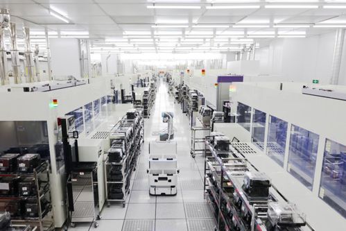 競(jìng)跑新時(shí)代，紹興何以“巧奪天工”譜新篇？